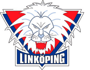 Linköpings HC Logo.svg