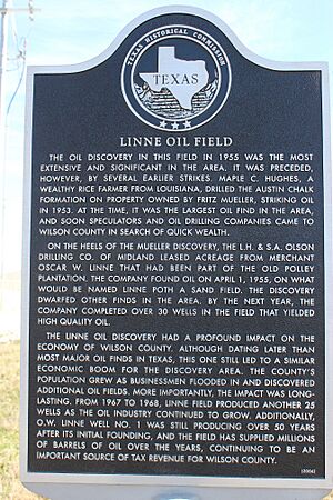 Linne-oil-field2016-1(sutherland-springs)