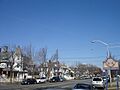 LivingstonAveHistoricDistrict
