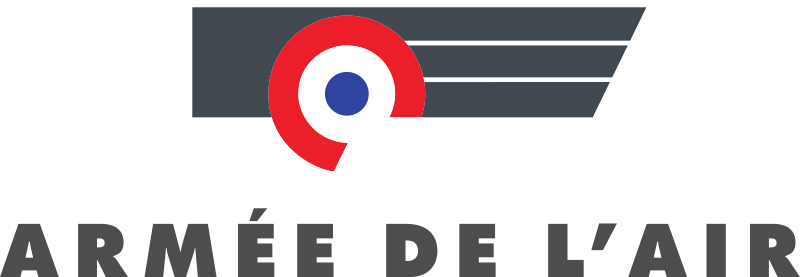 image-logo-de-l-arm-e-de-l-air-de-1989-2010