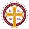 Logo of the Greek Orthodox Archdiocese of America.jpg