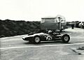 Lotus 31 (23786015589)