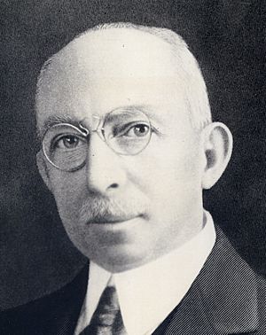 LouisBamberger