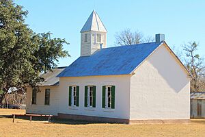 LowerSouthGrapeSchool1