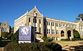 LutheranSouthernTheological