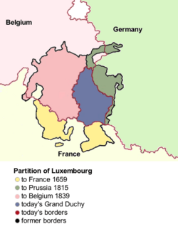 LuxembourgPartitionsMap english