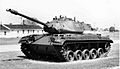 M41-walker-bulldog-tank