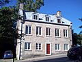 Maison Marguerite-Hay 02