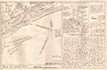 Map of Georgiana full size 300