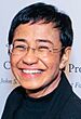 Maria Ressa 2022 (cropped).jpg