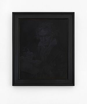 Mark-Alexander-Credo-II-Beethoven-Portrait-2015