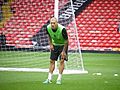 Martin Škrtel-2013