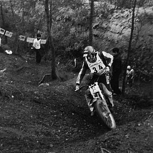 Martin Lampkin Trial Sant Llorenç 1978.jpg