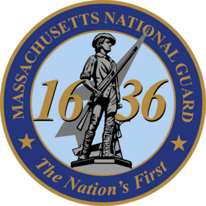 Massachusetts National Guard logo.png