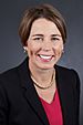 Maura Healey official photo.jpg