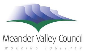 Meander Valley Council Logo.jpg