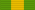 Mexican Border Service Medal ribbon.svg