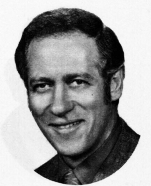 MikeOConnorSD