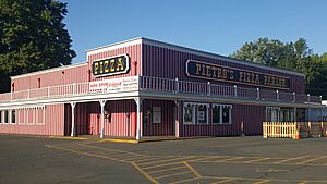 Milwaukie, Oregon May 2021 6.jpg