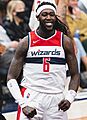 Montrezl Harrell (51815771781) (cropped)