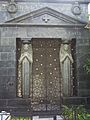 Museo Cementerio San Pedro(63)-Medellin