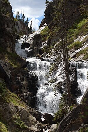 Mystic Falls Yellowstone.JPG