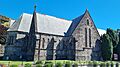 NZ NP St Mary's Church (1)