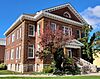 Niagara Falls Carnegie Library-Niagara Falls-Ontario-HPC9744-20221008.jpg