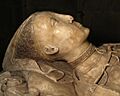 Norbury, Derbyshire - Mrs Ralph Fitzherbert