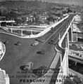 North Figueroa Bridge 1938