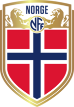 Shirt badge/Association crest