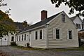 OgunquitME 297MainStreet