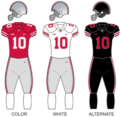 Ohio state football unif.png