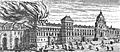 Old.Sorbonne.1670.before.fire