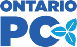 Ontario-pc-rgb.png