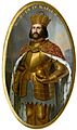 Otto IV 1836