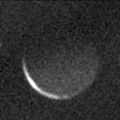PIA20375-PlutoMoon-Charon-NightSide-20150717