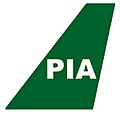 PIA Legacy Tail