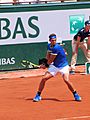 Paris-FR-75-open de tennis-2-6--17-Roland Garros-Rafael Nadal-21