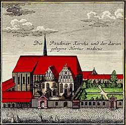 Paulinerkirche Leipzig (1749) Foto H.-P. Haack (berarb.).jpg