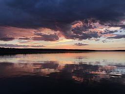 Peck Lake, Saskatchewan.jpg