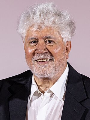 Pedro Almodóvar-69720 (cropped).jpg