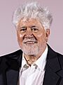 Pedro Almodóvar-69720 (cropped)