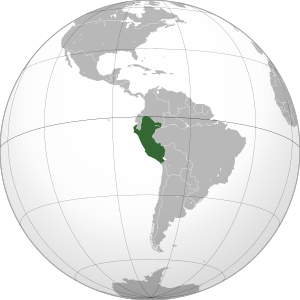 Peru (1922–1929).svg