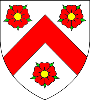 PhelipsArms
