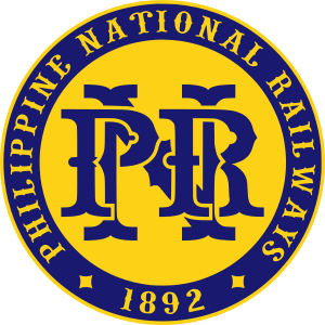 Philippine National Railways (PNR).svg