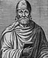PhiloThevet