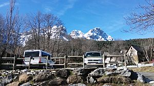 Piedrafita de Jaca , Huesca , España - panoramio.jpg