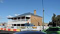 Plumb's Chambers, 84 Fitzroy Street, Warwick, 2015