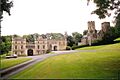 Porteliot